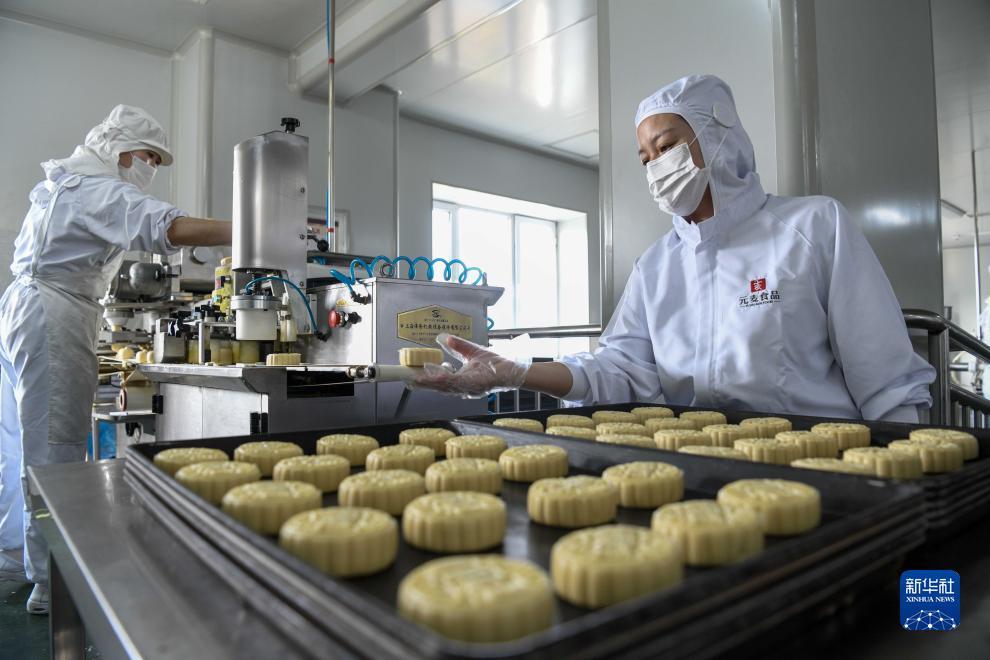 捕鱼游戏大厅